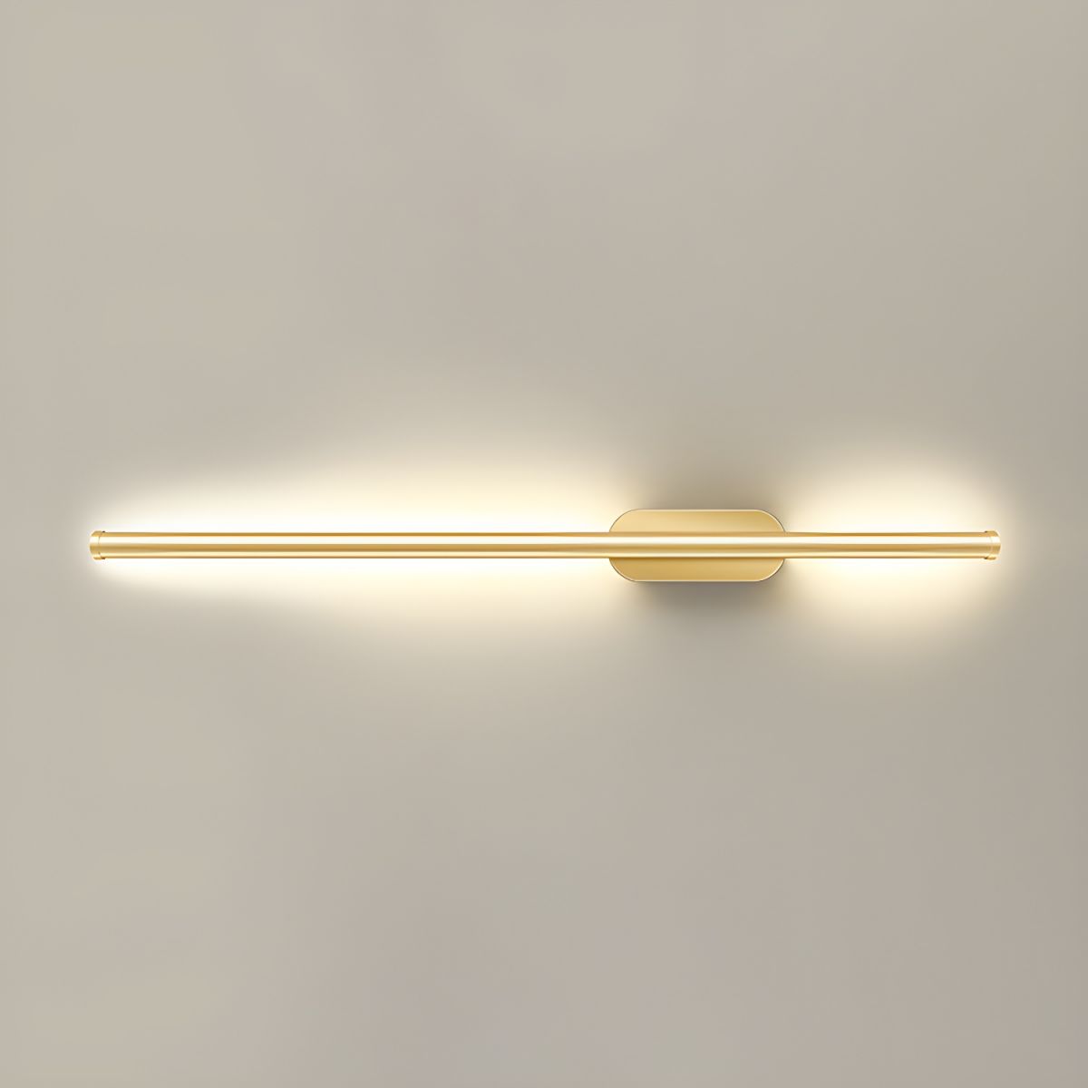Seraphina Linear Wall Sconce - Lamp Outdoor