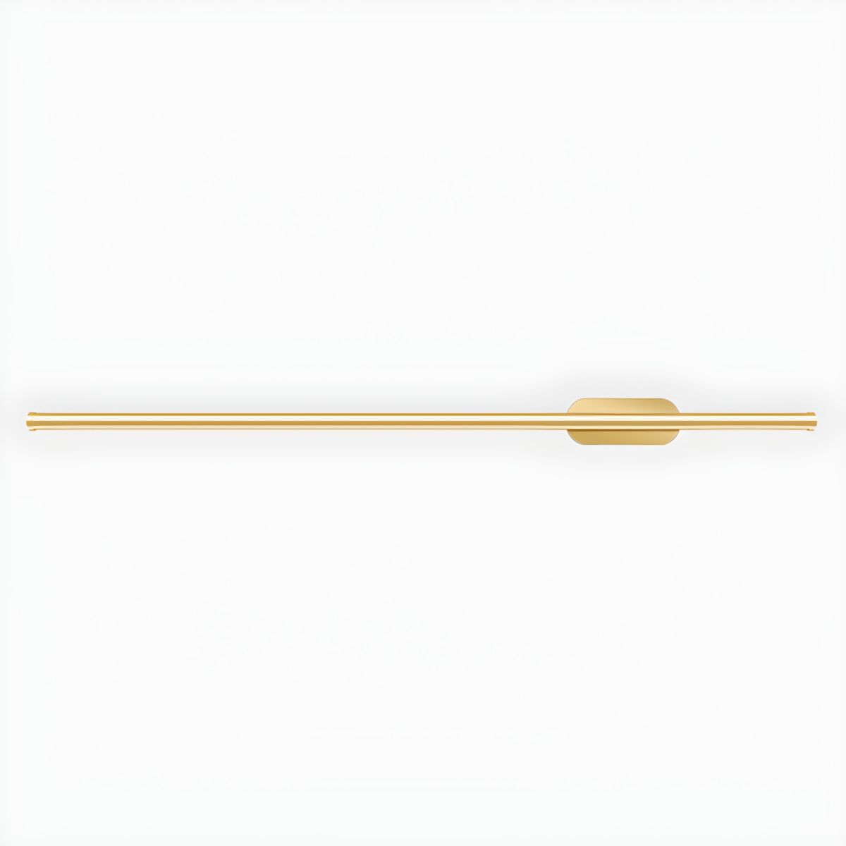 Seraphina Linear Wall Sconce - Lamp Outdoor