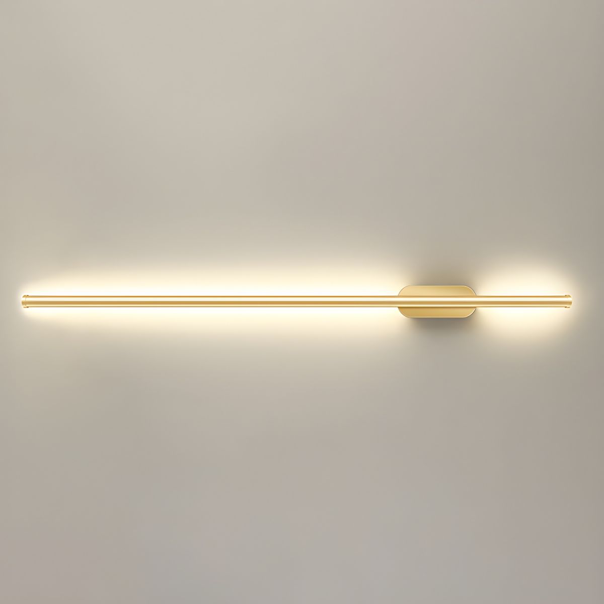 Seraphina Linear Wall Sconce - Lamp Outdoor