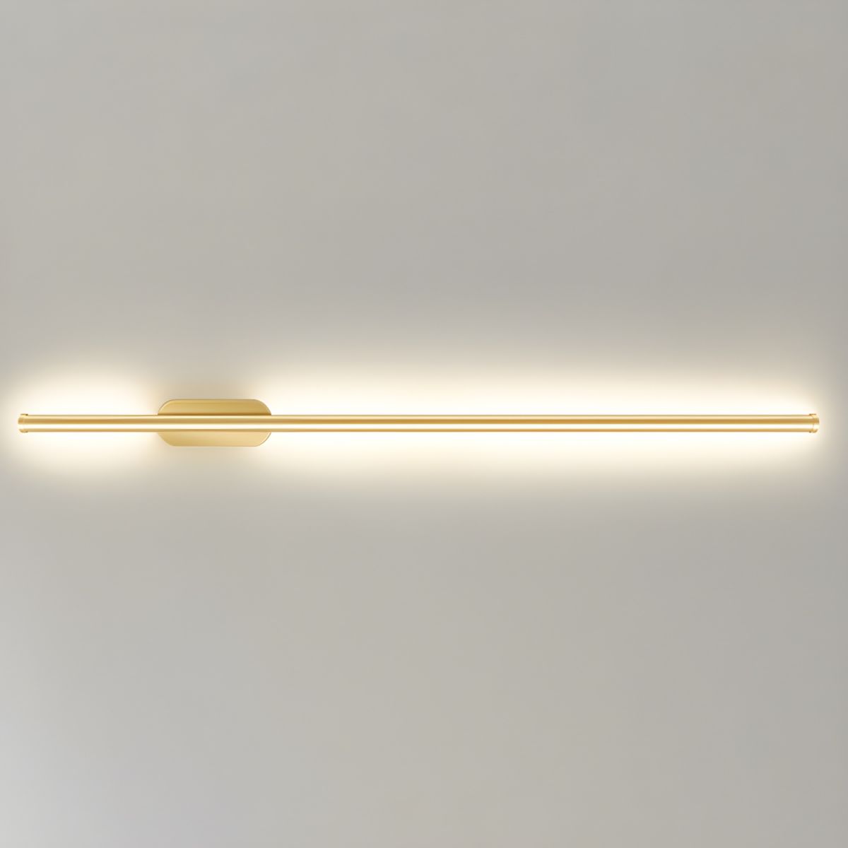 Seraphina Linear Wall Sconce - Lamp Outdoor