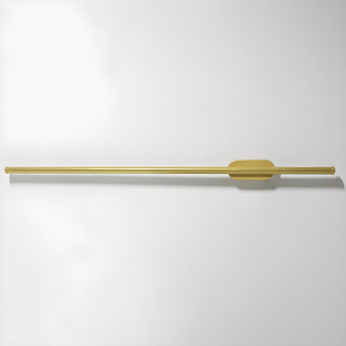 Seraphina Linear Wall Sconce - Lamp Outdoor