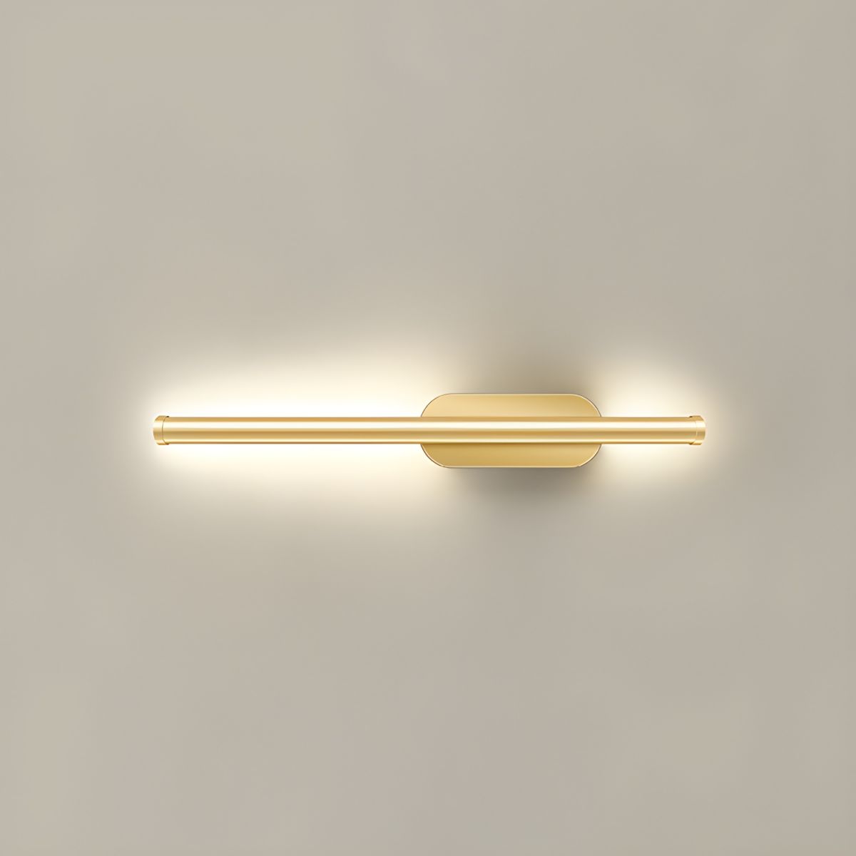 Seraphina Linear Wall Sconce - Lamp Outdoor