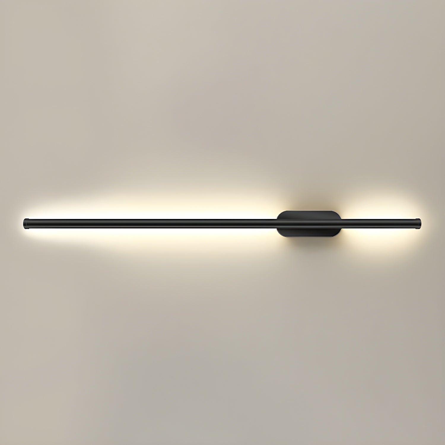 Seraphina Linear Wall Sconce - Lamp Outdoor