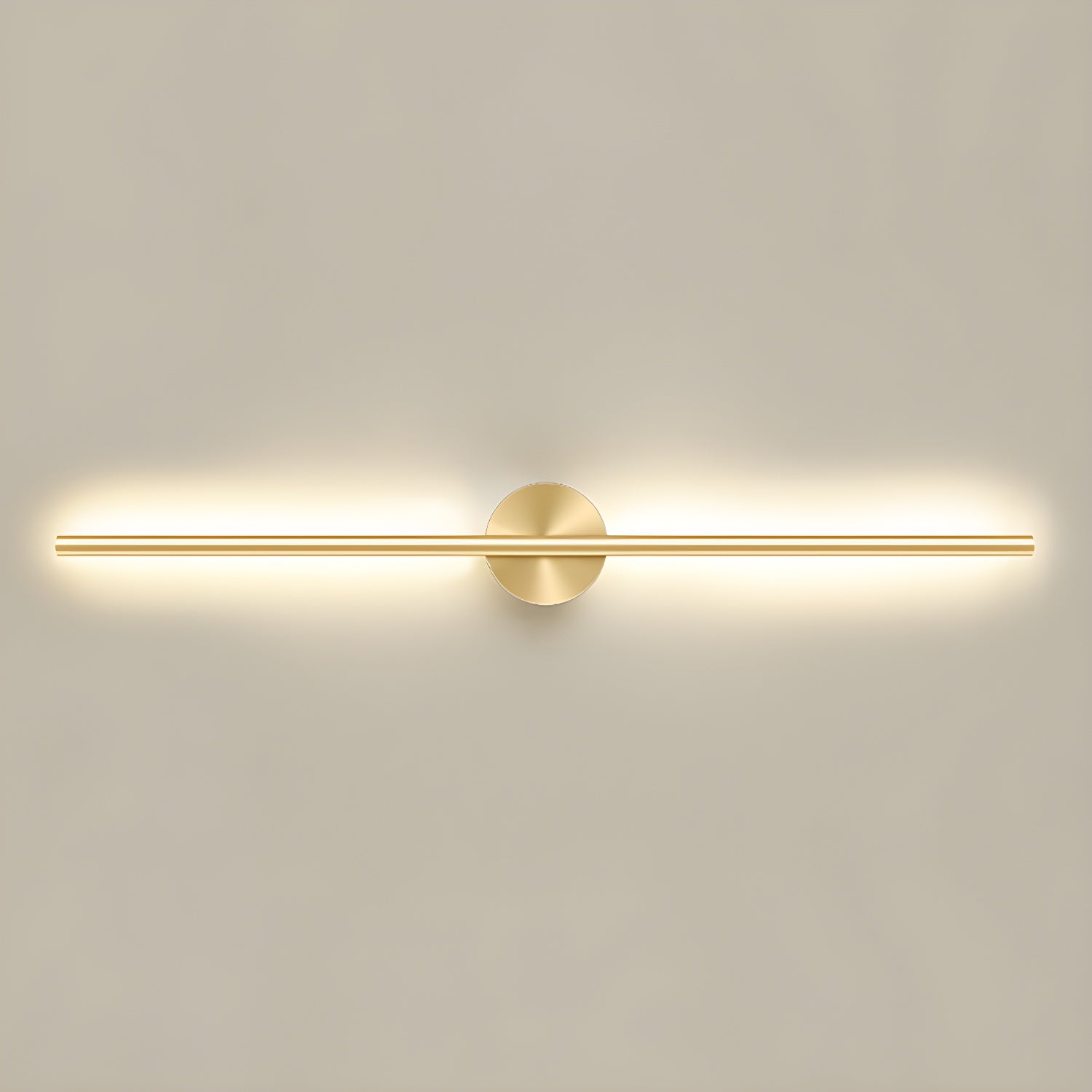 Seraphina Linear Wall Sconce - Lamp Outdoor