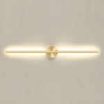 Seraphina Linear Wall Sconce - Lamp Outdoor