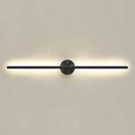 Seraphina Linear Wall Sconce - Lamp Outdoor