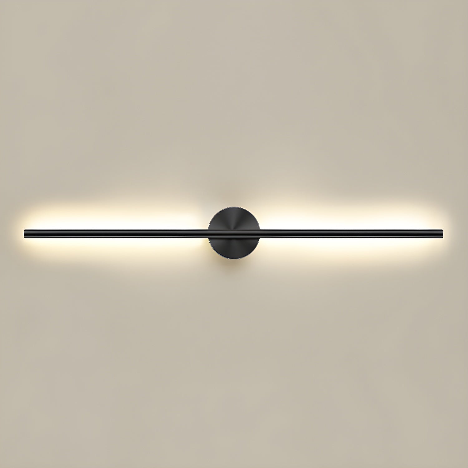 Seraphina Linear Wall Sconce - Lamp Outdoor