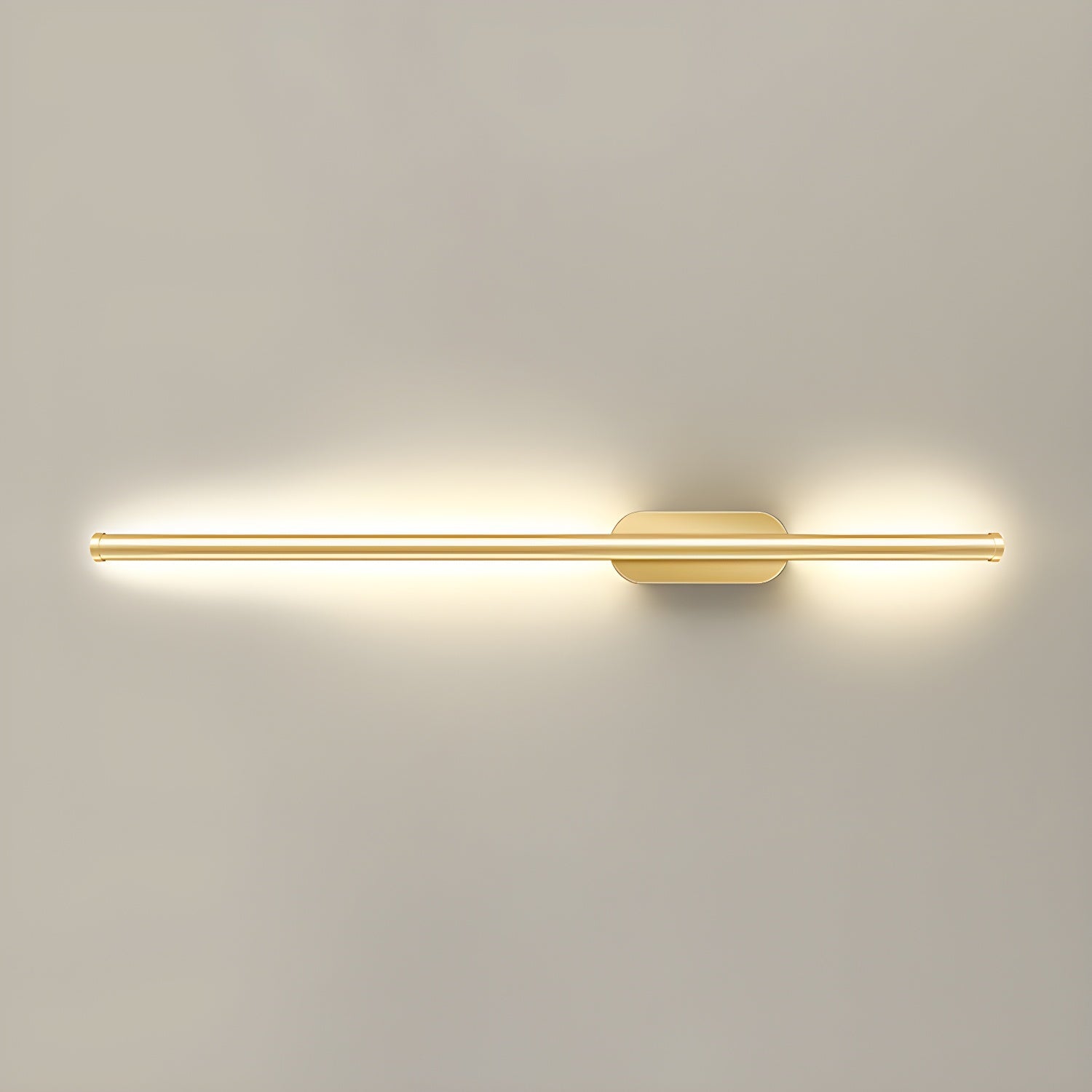Seraphina Linear Wall Sconce - Lamp Outdoor