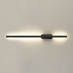 Seraphina Linear Wall Sconce - Lamp Outdoor