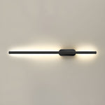 Seraphina Linear Wall Sconce - Lamp Outdoor