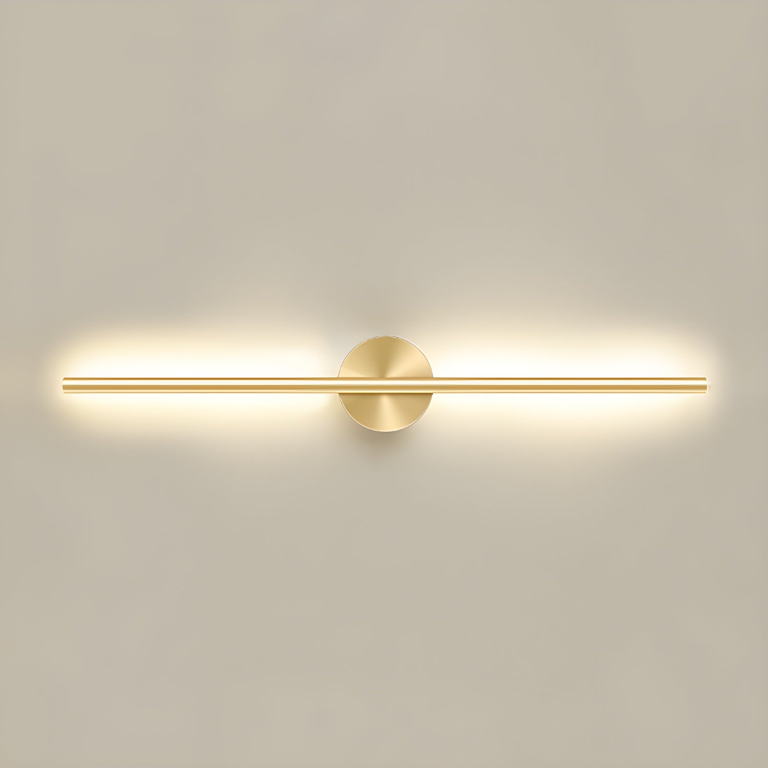 Seraphina Linear Wall Sconce - Lamp Outdoor