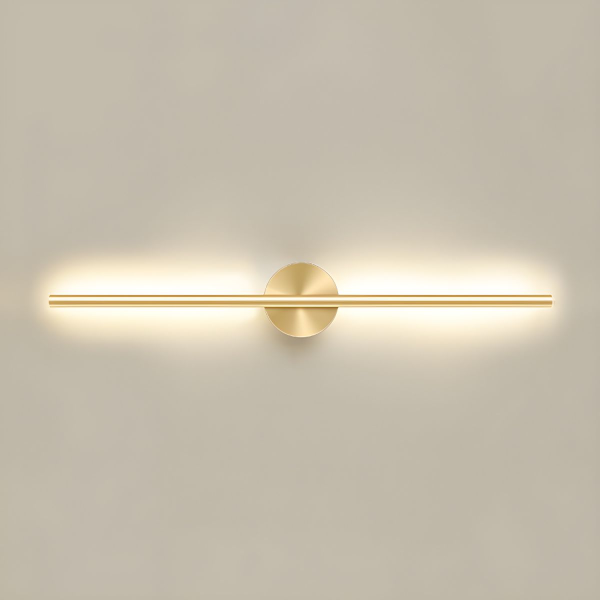 Seraphina Linear Wall Sconce - Lamp Outdoor