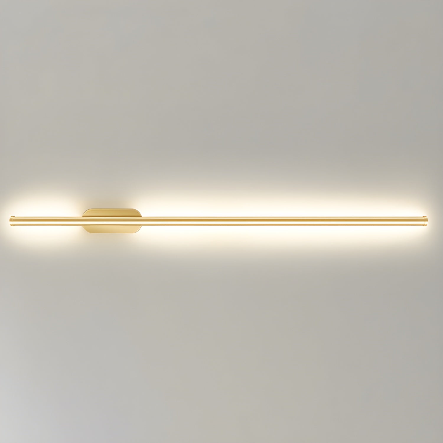 Seraphina Linear Wall Sconce - Lamp Outdoor