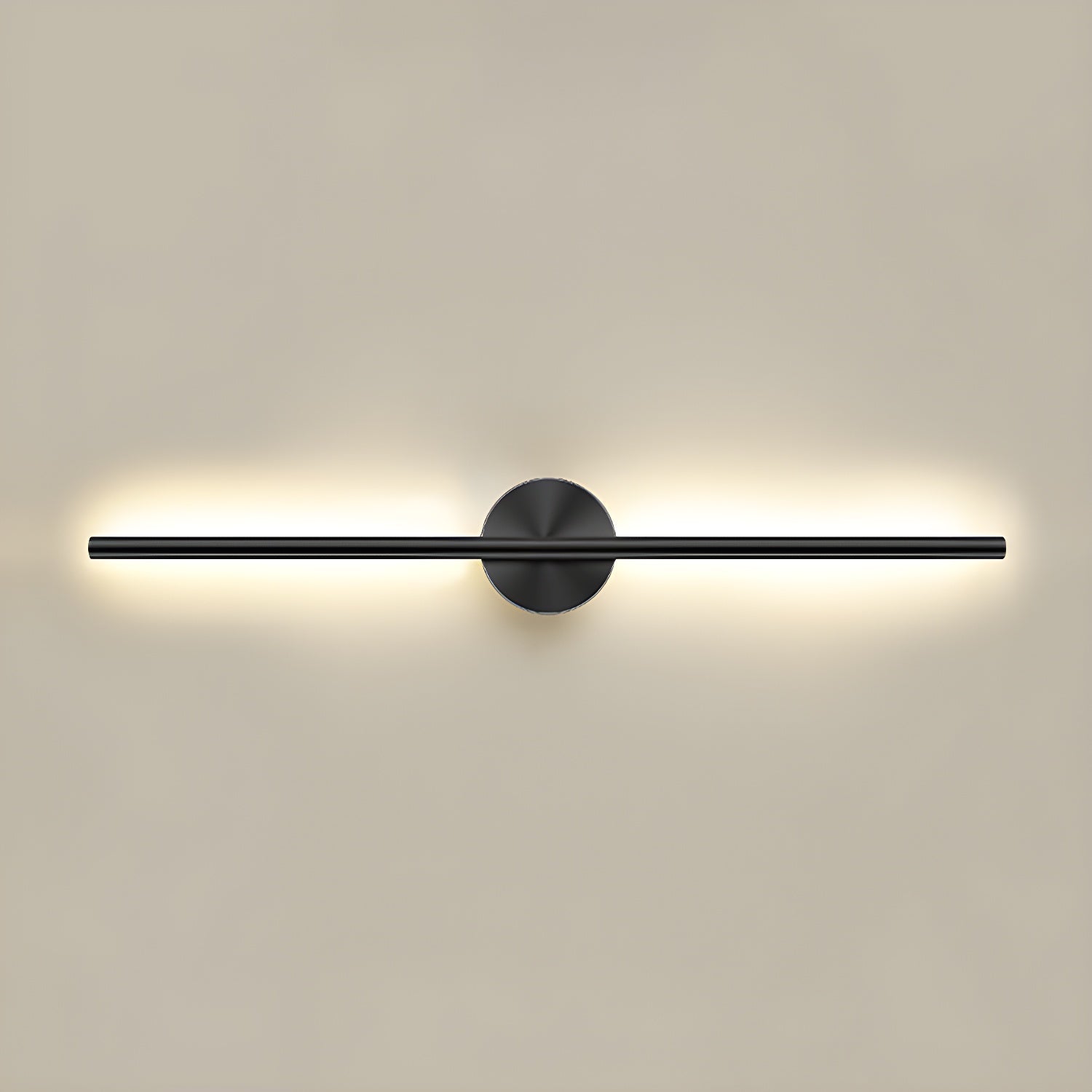 Seraphina Linear Wall Sconce - Lamp Outdoor