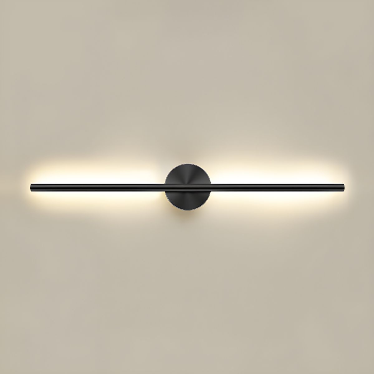 Seraphina Linear Wall Sconce - Lamp Outdoor