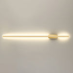 Seraphina Linear Wall Sconce - Lamp Outdoor