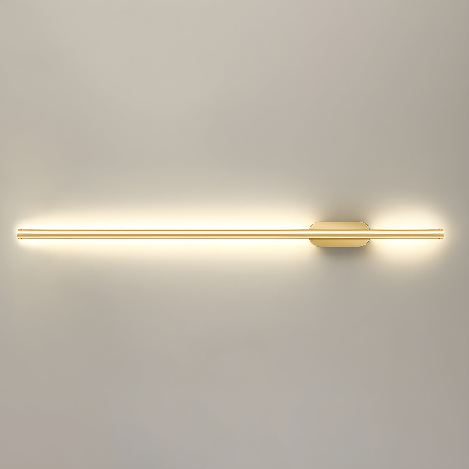Seraphina Linear Wall Sconce - Lamp Outdoor