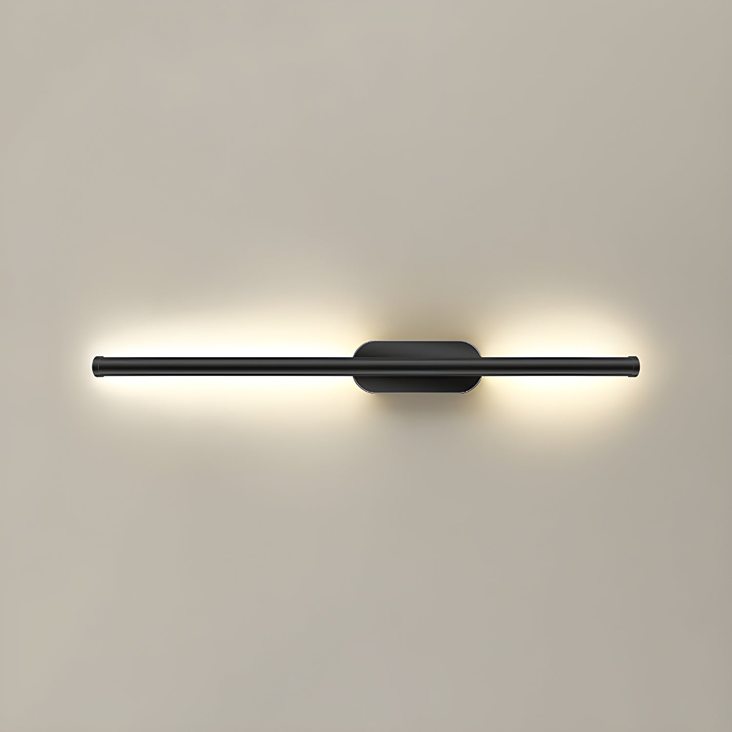 Seraphina Linear Wall Sconce - Lamp Outdoor