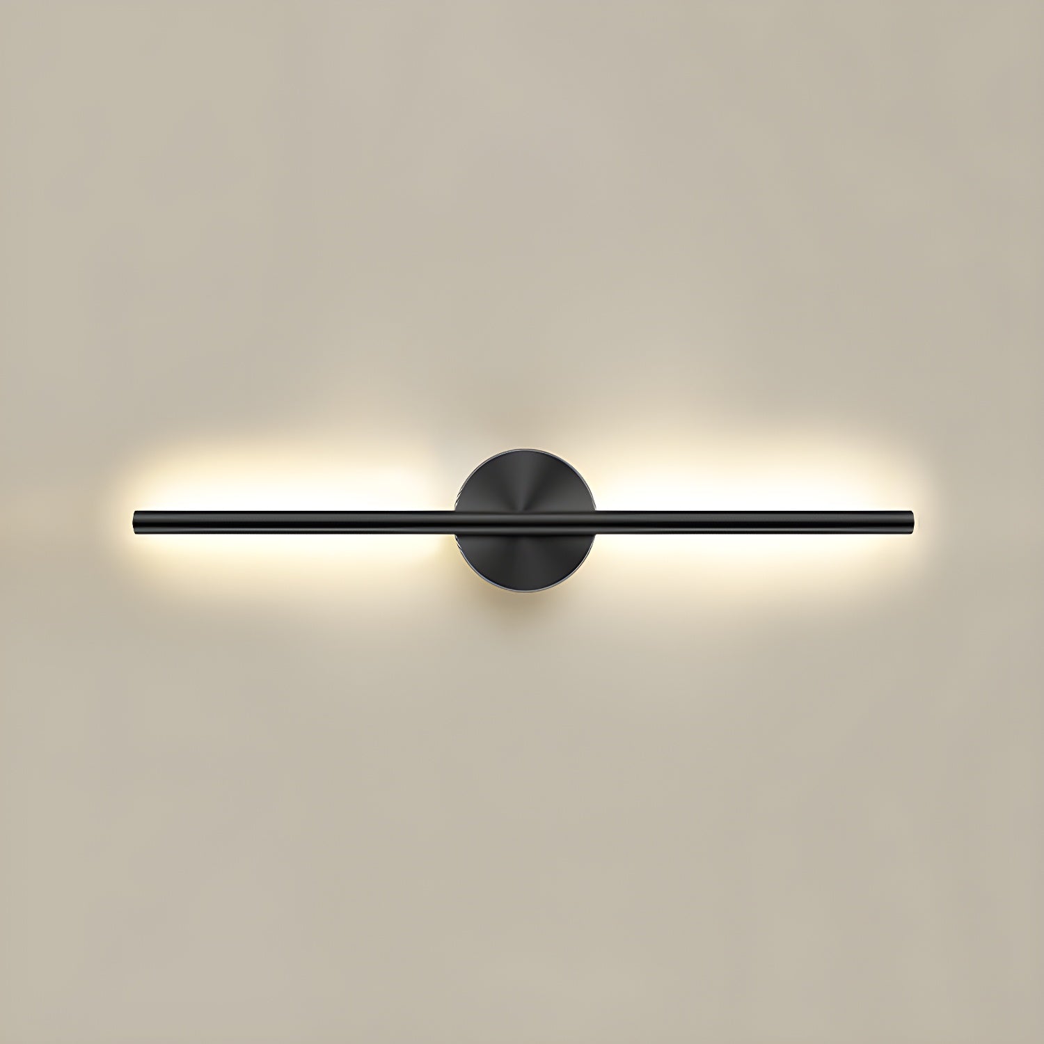 Seraphina Linear Wall Sconce - Lamp Outdoor