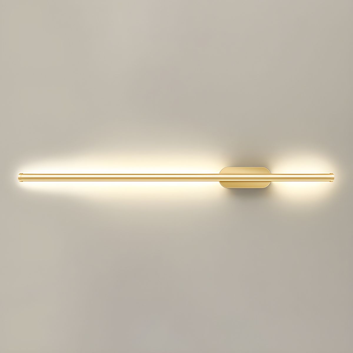 Seraphina Linear Wall Sconce - Lamp Outdoor