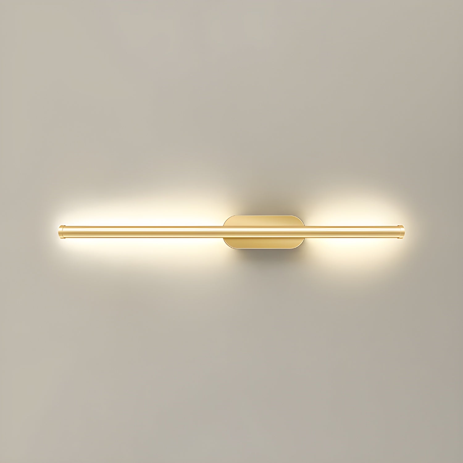 Seraphina Linear Wall Sconce - Lamp Outdoor