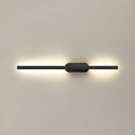 Seraphina Linear Wall Sconce - Lamp Outdoor