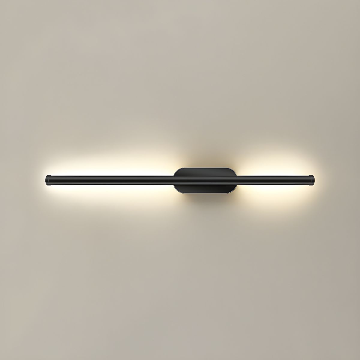 Seraphina Linear Wall Sconce - Lamp Outdoor