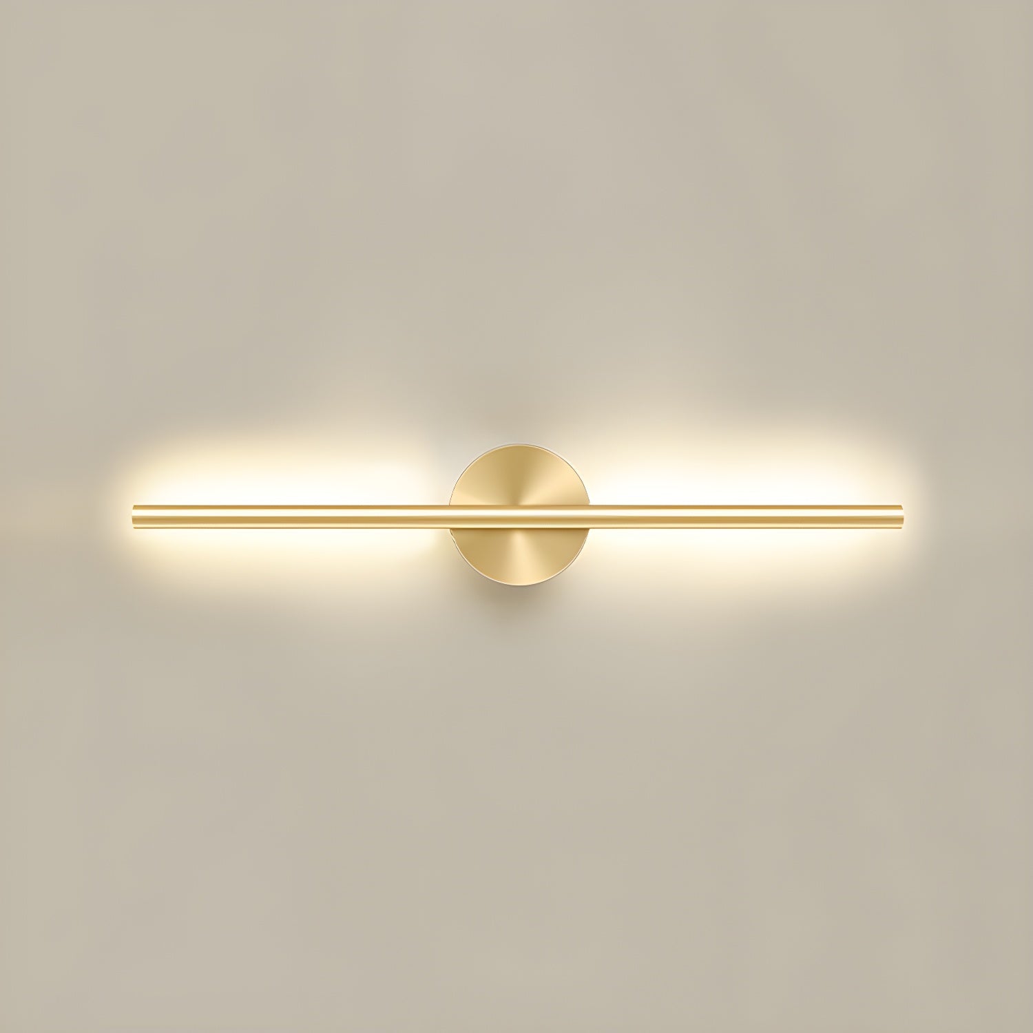 Seraphina Linear Wall Sconce - Lamp Outdoor