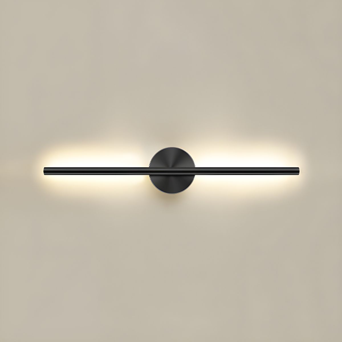 Seraphina Linear Wall Sconce - Lamp Outdoor