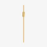 Seraphina Linear Wall Sconce - Lamp Outdoor
