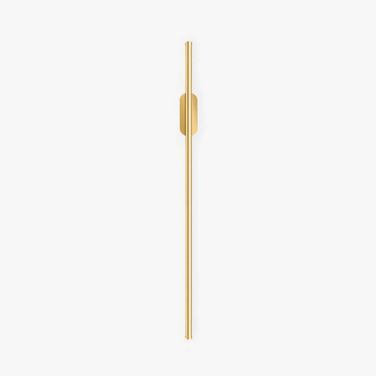 Seraphina Linear Wall Sconce - Lamp Outdoor