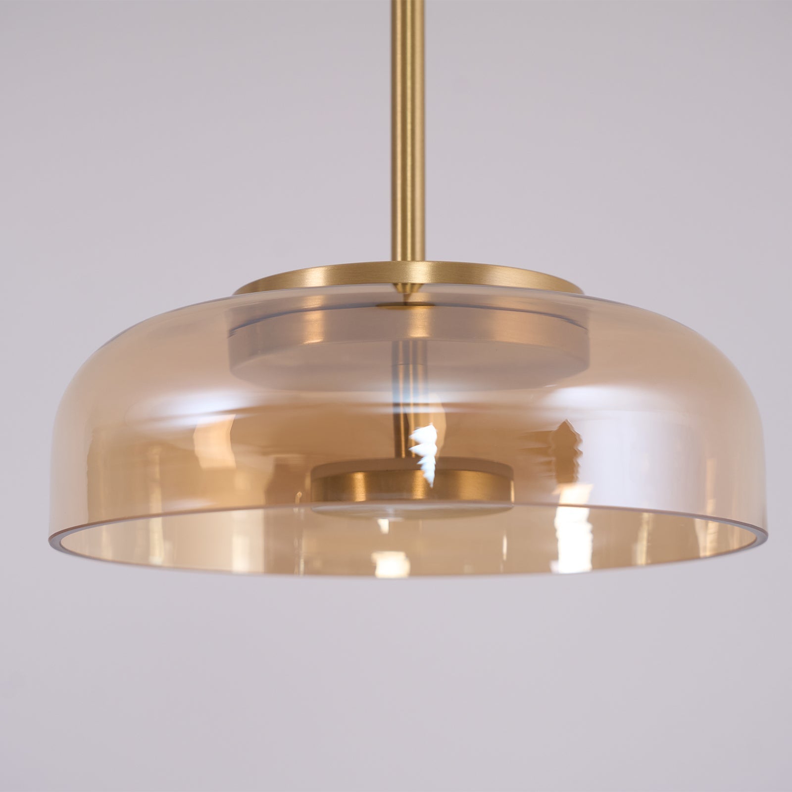 Solara Pendant Lamp - Lamp Outdoor