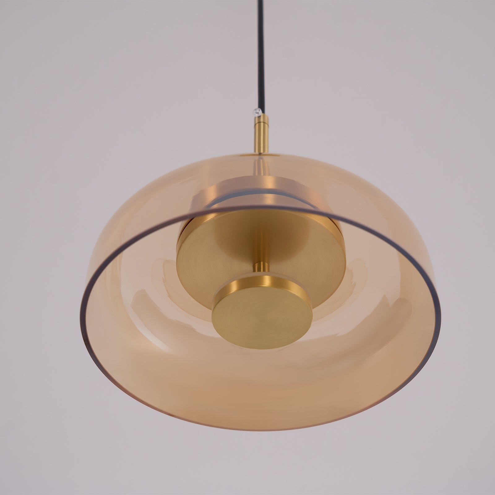 Solara Pendant Lamp - Lamp Outdoor