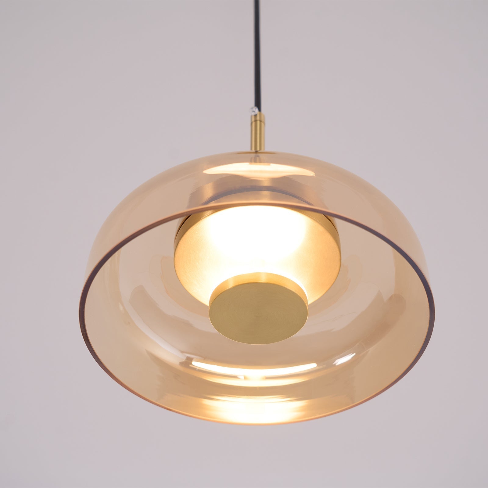 Solara Pendant Lamp - Lamp Outdoor