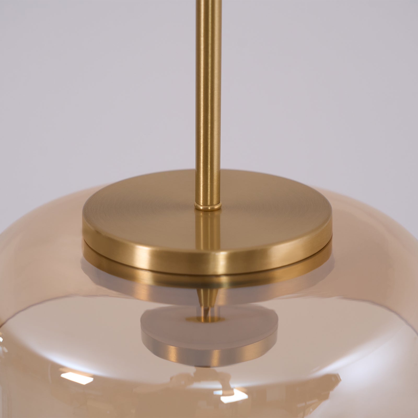 Solara Pendant Lamp - Lamp Outdoor