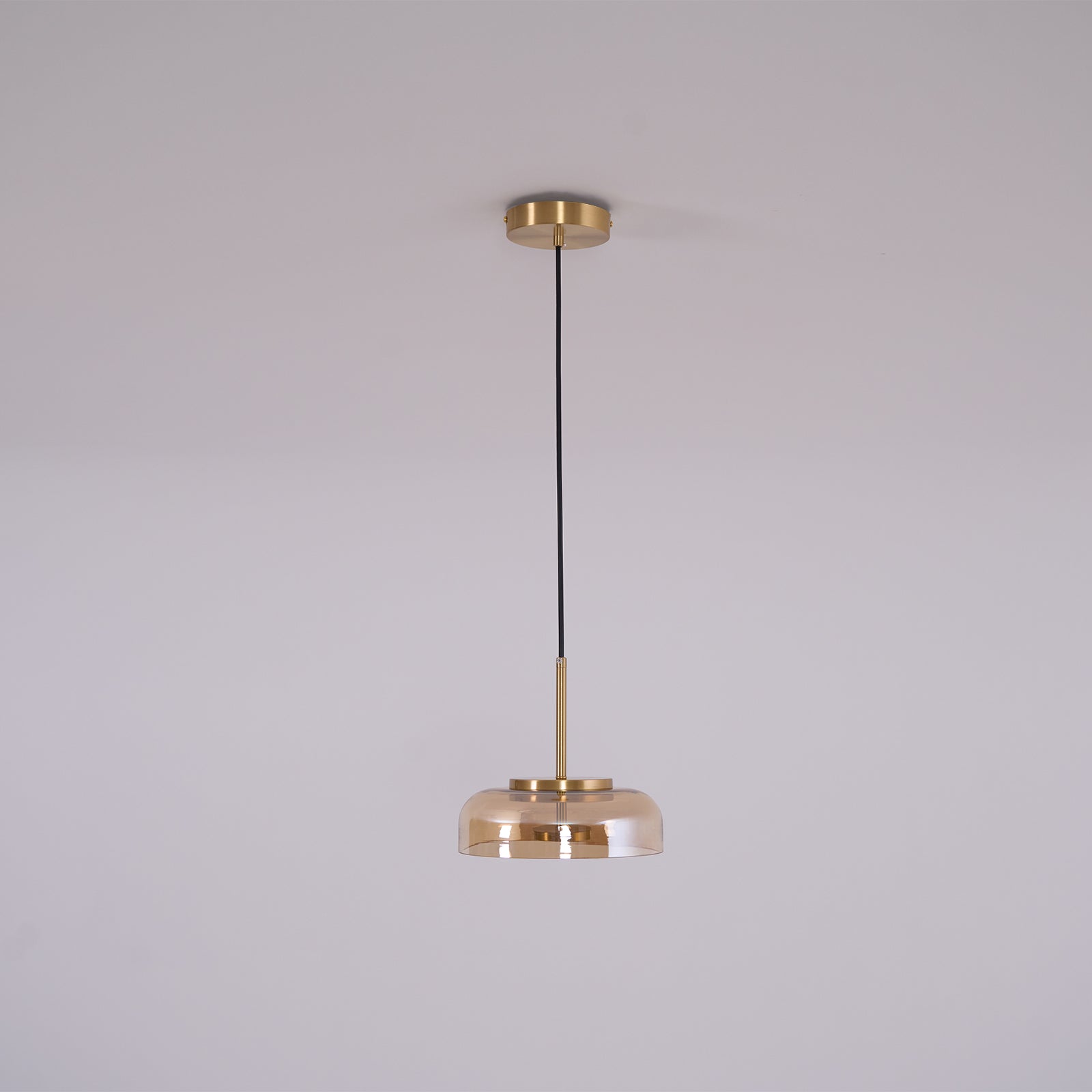 Solara Pendant Lamp - Lamp Outdoor