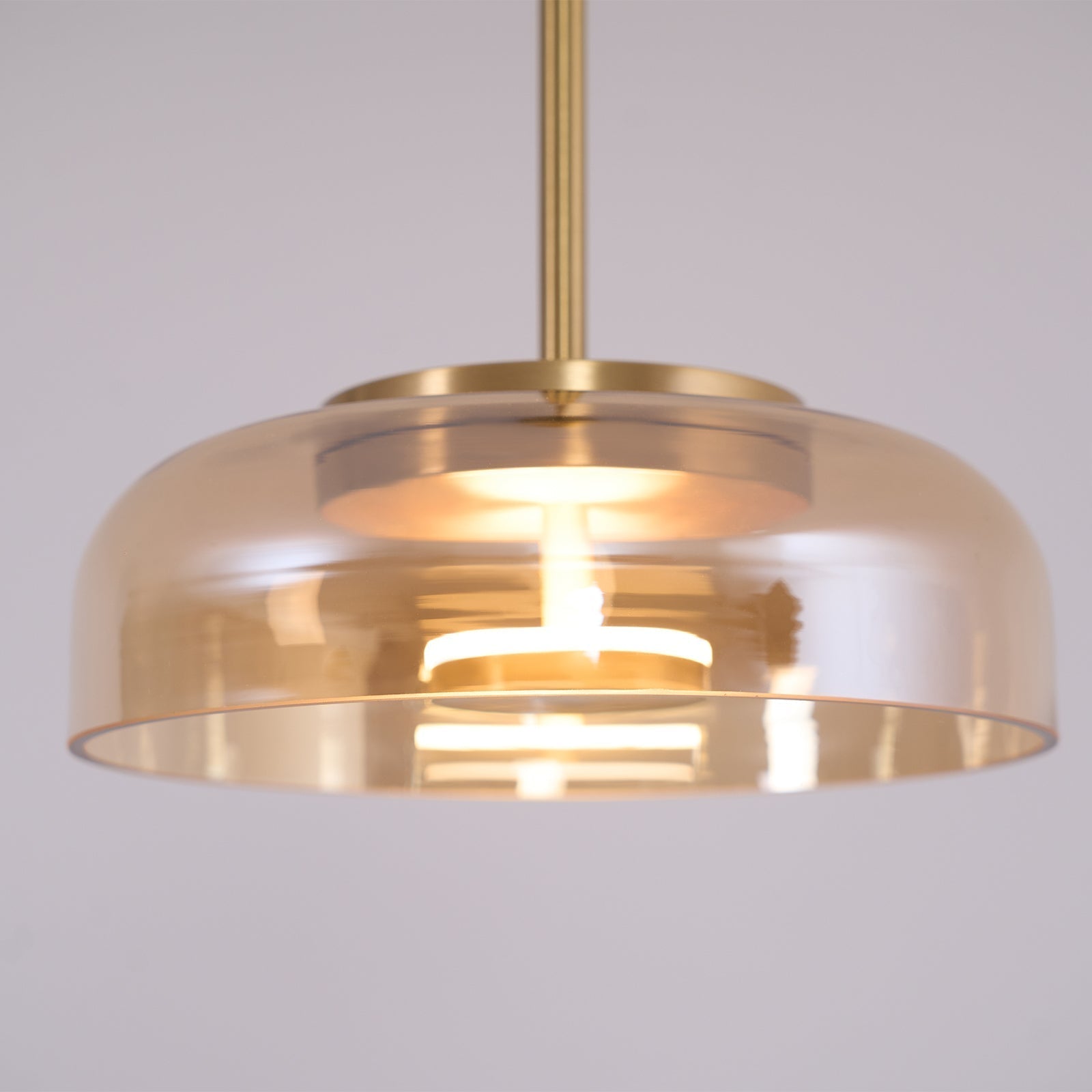 Solara Pendant Lamp - Lamp Outdoor