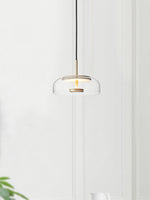 Solara Pendant Lamp - Lamp Outdoor