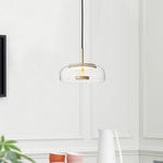 Solara Pendant Lamp - Lamp Outdoor