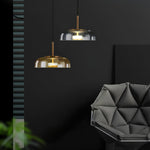 Solara Pendant Lamp - Lamp Outdoor