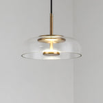 Solara Pendant Lamp - Lamp Outdoor