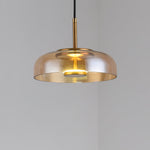 Solara Pendant Lamp - Lamp Outdoor
