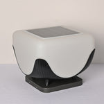 Solarca Cube Outdoor Light - Lamp Outdoor