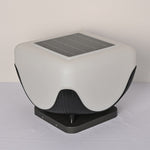 Solarca Cube Outdoor Light - Lamp Outdoor
