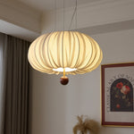 Solene Balloon Ceiling Light - Lamp Outdoor