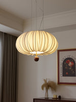 Solene Balloon Ceiling Light - Lamp Outdoor