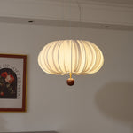 Solene Balloon Ceiling Light - Lamp Outdoor