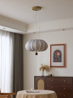 Solene Balloon Ceiling Light - Lamp Outdoor