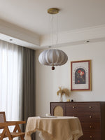 Solene Balloon Ceiling Light - Lamp Outdoor