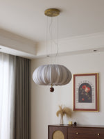 Solene Balloon Ceiling Light - Lamp Outdoor